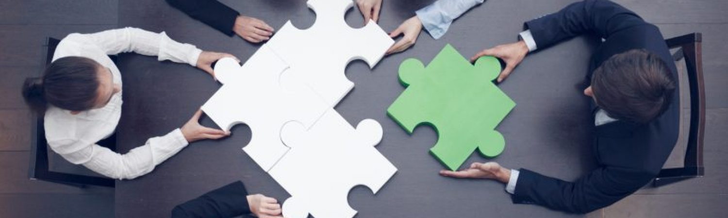 comunicacion-efectiva-trabajo