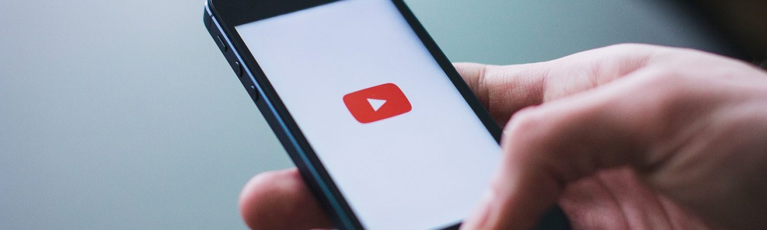 youtube-2617510_1280
